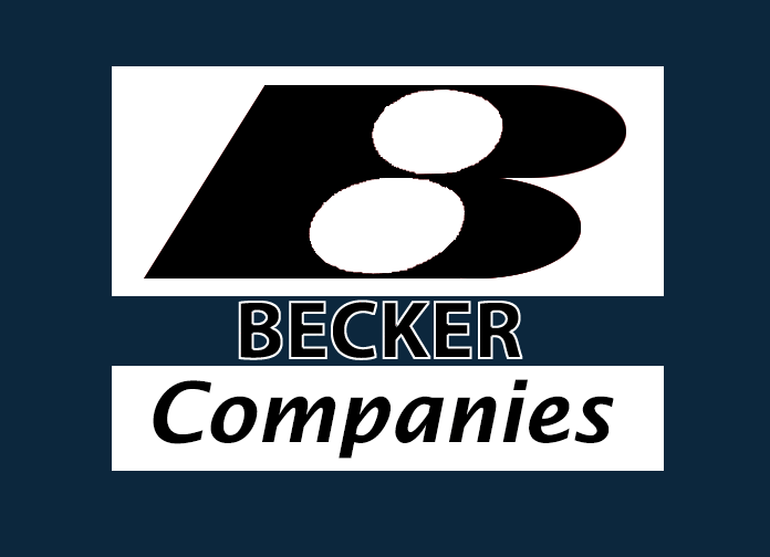 Becker Companies