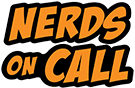 Nerds On Call