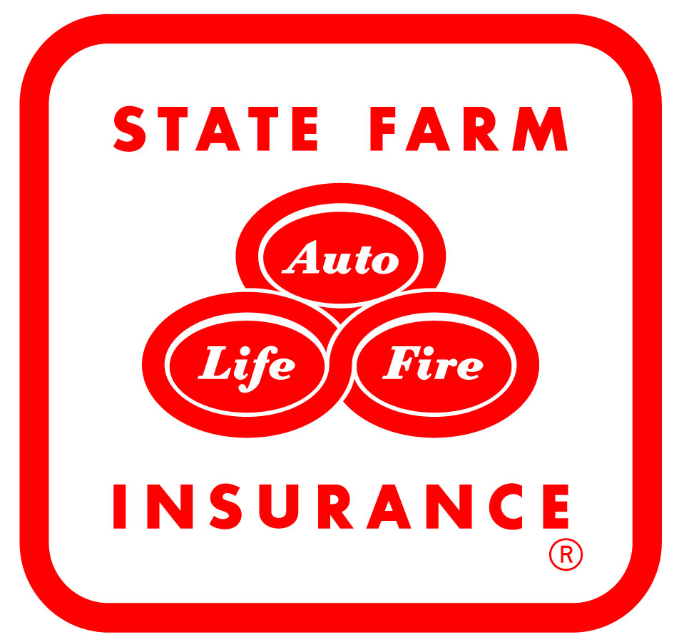 State Farm Insurance