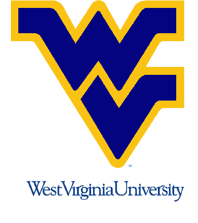 West Virginia University