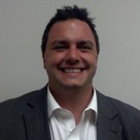 Trevor Holmes, founder and principal of PGE Software
